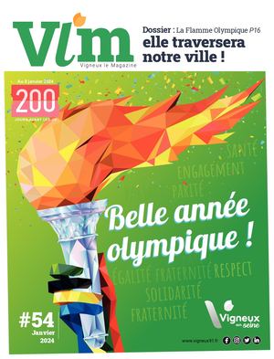 Vlm Janvier 2024