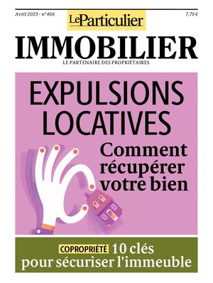 Flpi 20230401 Complet