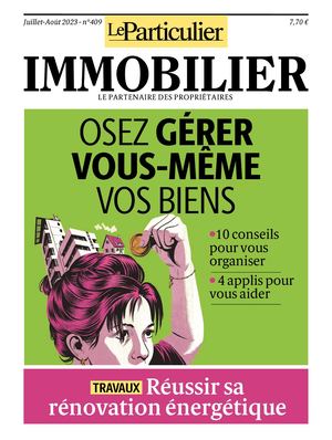 Flpi 20230701 Complet