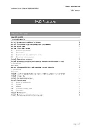 44216 Lotissement La Coulée du coteau 2
