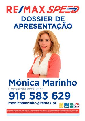 Dossier Apresentacao Monica Marinho