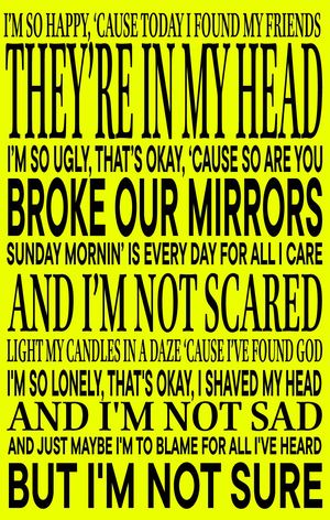 Гранж мёртв: история сиэтлской рок-музыки в рассказах очевидцев