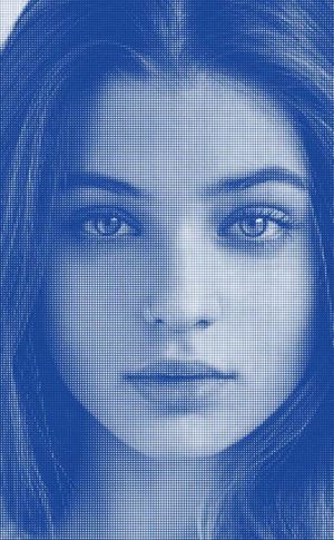 каламео Merged Merged