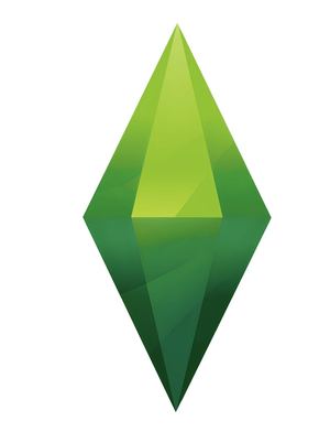 Энциклопедия The Sims