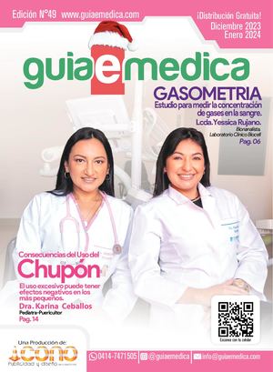 Edición 49
