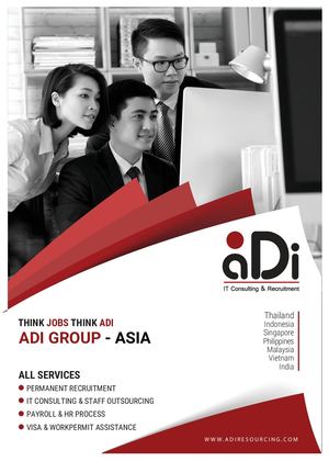 Adi Brochure 2024