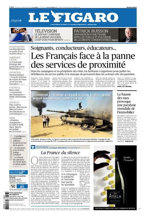 Figa 20231227 Complet