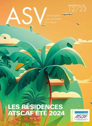 Asv Decembre2023