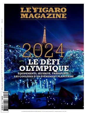 Fmag 20231229 Complet