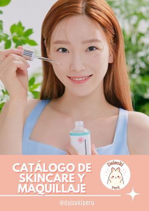 Catálogo Enero 2024