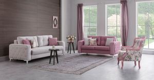 Çiğli Küçük Çiğli Spotçu 0554 191 08 54 Küçük Çiğli 2.El Eşya Alanlar