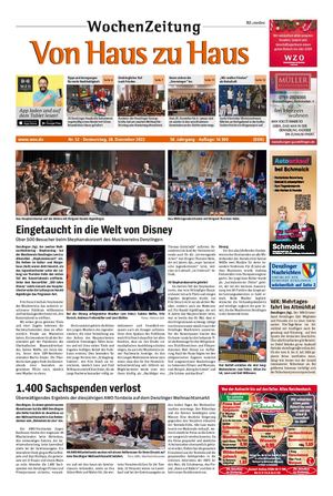 VHZH-Denzlingen-Stadt