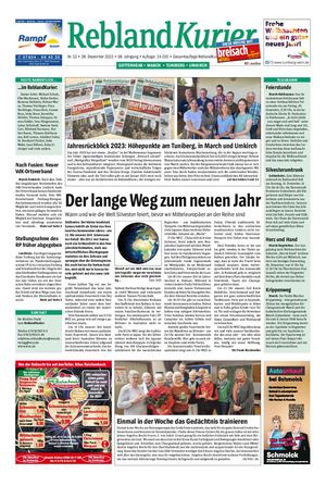 ReblandKurier-Tuniberg
