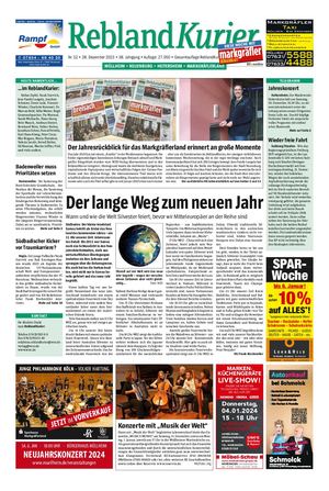 ReblandKurier-Muellheim