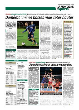 Pages De Mt Clermont Ferrand 20231210