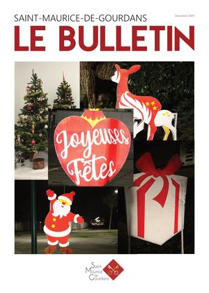 Bulletin Décembre 2023 Impr