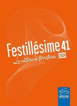 Prog Festillesime 2024