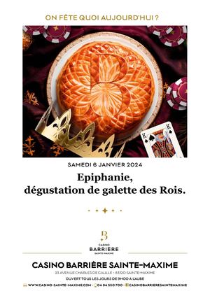 Flyer Janvier 2024 V2 (1)