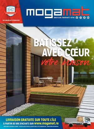 Mogamat Janv 2024 (1)
