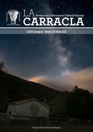 La Carracla 43