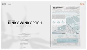 PANEL ARQUITECTONICO FAST Plan De Negocio