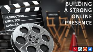 Xmltv Channel List In Free Online Tv Guide