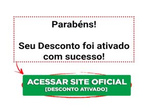 Serum Elixir De Lotus Funciona? O Que é, Para Que Serve (E