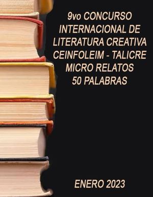 Libro Micro Relatos 50 Palabras Enero 23 Para Issuu (5)