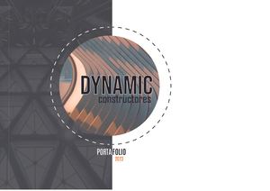 Black White Minimalist Triangles Scribble Background Page Border A4 (Landscape)