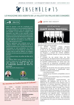 Bulletin Internedéc23