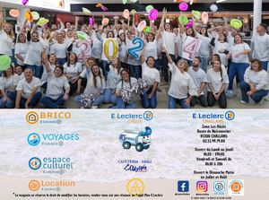 Calendrier Des Marées 2024