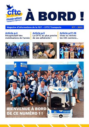 A BORD numéro 1_2023