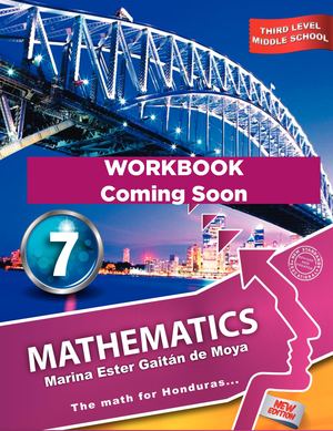 Calaméo - 7th Grade Workbook