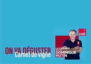 Pepites Cooperatives