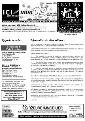 05 Mon 03 Chevagnes Moulins