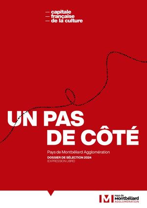 Pma Cfc Dossier De Composition Libre