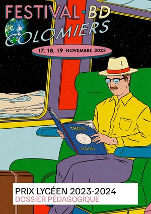 Dossier pédagogique PLBD 2024