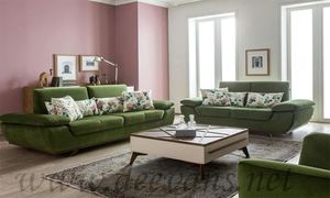 İzmir Karşıyaka Spotçu 0554 191 08 54 Karşıyaka 2.El Eşya Alanlar