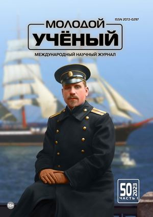 Moloduchen50 4972023