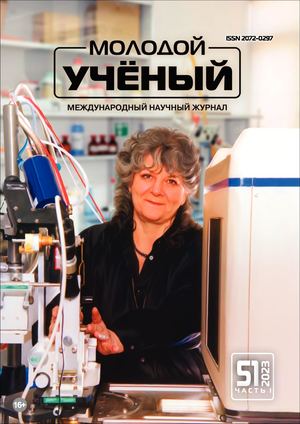 Moloduchen51 4982023