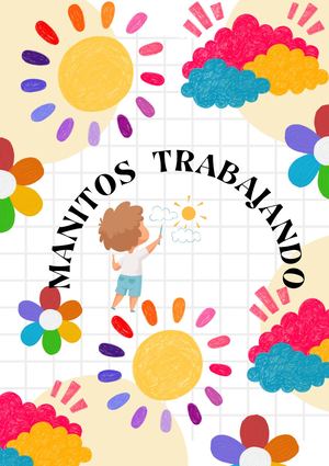 Tecnicas Platiscas Y Grafoplasticas