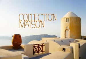 Collection Maison Et Deco 2024 By Lena K