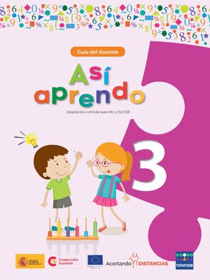 Guia3 Asi Aprendo Web