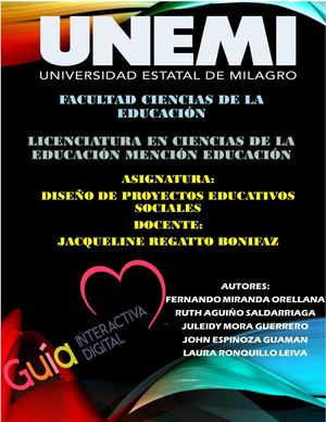 Guia Interactiva 2023