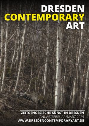 Dca Heft 1 2024 1 Web