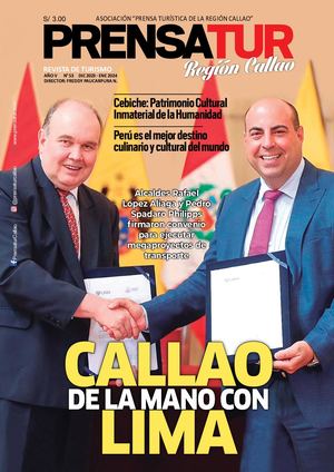 Prensatur_Edición 53_Dic2023-Ene2024