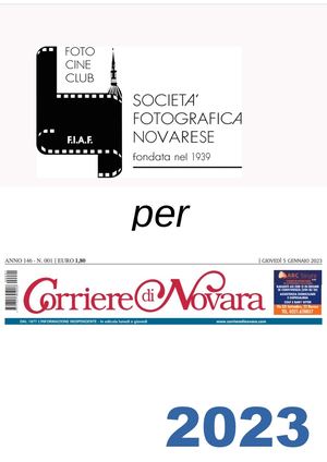 Le Foto Del Corriere Di Novara 2023