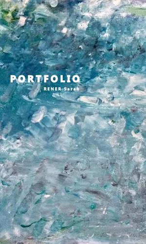 Rener Portfolio 2020