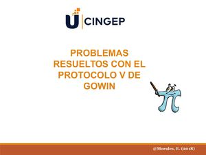 Problemas Resueltos Con Vg (1)