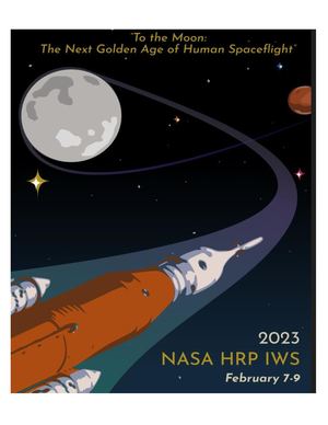 2020hrp Iws Program Final